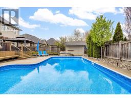 486 PLANE TREE DRIVE - 42