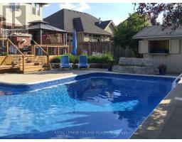 486 PLANE TREE DRIVE - 43