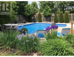 486 PLANE TREE DRIVE - 45