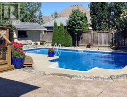 486 PLANE TREE DRIVE - 46