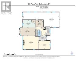 486 PLANE TREE DRIVE - 47