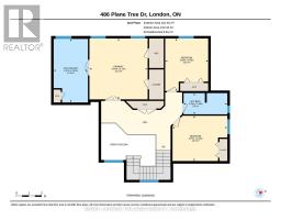 486 PLANE TREE DRIVE - 48