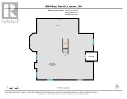 486 PLANE TREE DRIVE - 49