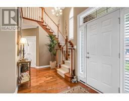 486 PLANE TREE DRIVE - 5