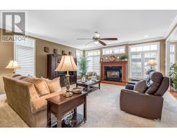 486 PLANE TREE DRIVE - 6