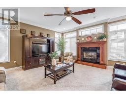 486 PLANE TREE DRIVE - 7