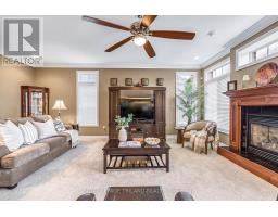 486 PLANE TREE DRIVE - 8