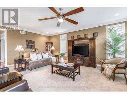 486 PLANE TREE DRIVE - 9