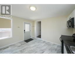 220 WILLIAM STREET - 22
