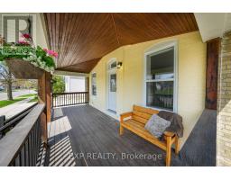 220 WILLIAM STREET - 3