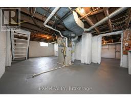 220 WILLIAM STREET - 32
