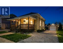 220 WILLIAM STREET - 33