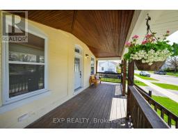220 WILLIAM STREET - 4