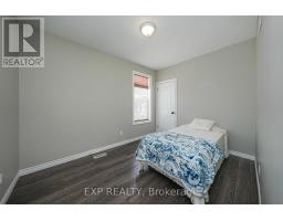 220 WILLIAM STREET - 5
