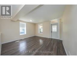 220 WILLIAM STREET - 8