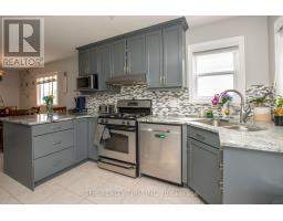 41805 NORTH STREET - 10