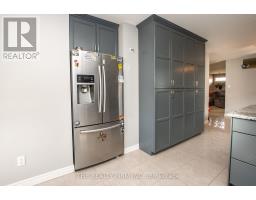 41805 NORTH STREET - 11