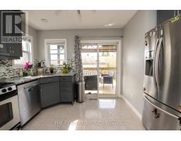 41805 NORTH STREET - 12