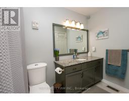 41805 NORTH STREET - 13
