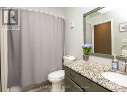 41805 NORTH STREET - 14
