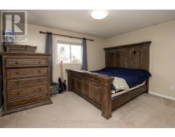 41805 NORTH STREET - 15