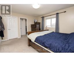 41805 NORTH STREET - 16
