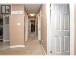 41805 NORTH STREET - 17