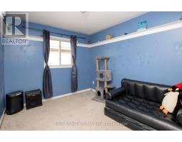 41805 NORTH STREET - 18