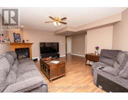 41805 NORTH STREET - 19