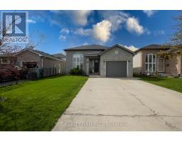 41805 NORTH STREET - 2