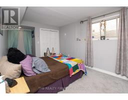 41805 NORTH STREET - 20