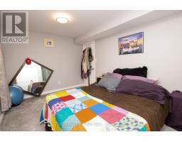 41805 NORTH STREET - 21