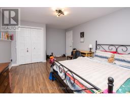 41805 NORTH STREET - 22