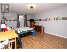 41805 NORTH STREET - 23