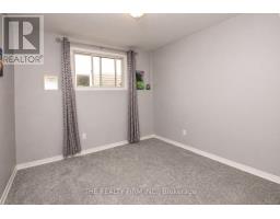 41805 NORTH STREET - 24