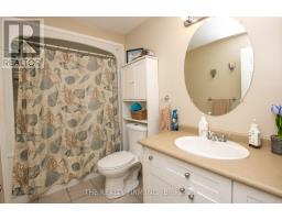 41805 NORTH STREET - 25