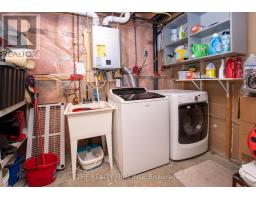 41805 NORTH STREET - 26