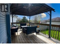 41805 NORTH STREET - 27
