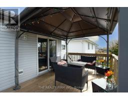 41805 NORTH STREET - 28