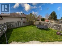 41805 NORTH STREET - 29