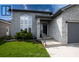 41805 NORTH STREET - 3