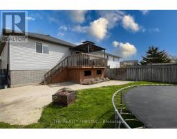 41805 NORTH STREET - 30
