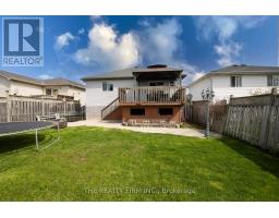 41805 NORTH STREET - 31