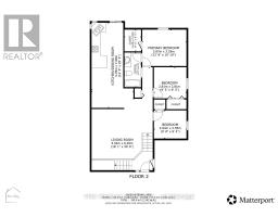 41805 NORTH STREET - 32