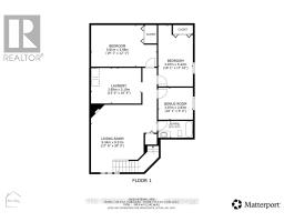 41805 NORTH STREET - 33