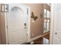 41805 NORTH STREET - 4