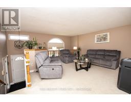 41805 NORTH STREET - 5