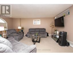 41805 NORTH STREET - 6