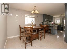 41805 NORTH STREET - 7