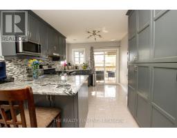 41805 NORTH STREET - 8